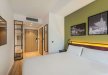 hotel *** - Hotel Campanile Warszawa Północ - zdjęcie 11