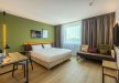hotel *** - Hotel Campanile Warszawa Północ - zdjęcie 10