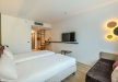 hotel *** - Hotel Campanile Warszawa Północ - zdjęcie 8