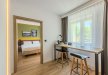 hotel *** - Hotel Campanile Warszawa Północ - zdjęcie 7