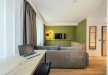 hotel *** - Hotel Campanile Warszawa Północ - zdjęcie 6