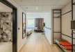 hotel *** - Hotel Campanile Warszawa Północ - zdjęcie 4