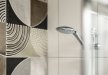 hotel *** - Hotel Campanile Warszawa Północ - zdjęcie 15