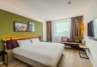 hotel *** - Hotel Campanile Warszawa Północ - zdjęcie 3