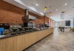 hotel *** - Hotel Campanile Warszawa Północ - zdjęcie 21