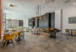 hotel *** - Hotel Campanile Warszawa Północ - zdjęcie 23