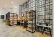 hotel *** - Hotel Campanile Warszawa Północ - zdjęcie 22