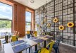 hotel *** - Hotel Campanile Warszawa Północ - zdjęcie 20