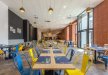 hotel *** - Hotel Campanile Warszawa Północ - zdjęcie 19