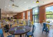 hotel *** - Hotel Campanile Warszawa Północ - zdjęcie 18
