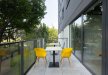 hotel *** - Hotel Campanile Warszawa Północ - zdjęcie 28