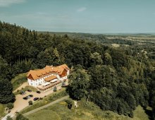 Le Mont Medical SPA