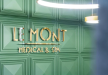 hotel *** - Le Mont Medical SPA - zdjęcie 3