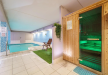 hotel *** - Le Mont Medical SPA - zdjęcie 9