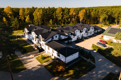 hotel **** - Hotel Jurajski Kryształ - zdjęcie 3
