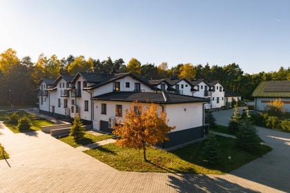 hotel **** - Hotel Jurajski Kryształ - zdjęcie 4