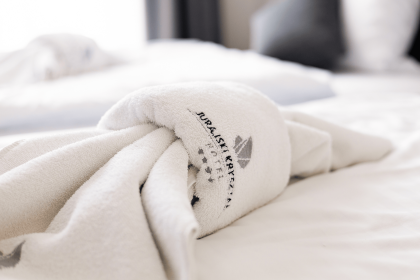 hotel **** - Hotel Jurajski Kryształ - zdjęcie 19