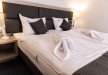 hotel **** - Hotel Jurajski Kryształ - zdjęcie 11