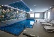 hotel **** - Hotel Jurajski Kryształ - zdjęcie 17