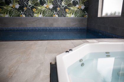 hotel **** - Hotel Jurajski Kryształ - zdjęcie 26