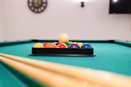 hotel **** - Hotel Jurajski Kryształ - zdjęcie 31