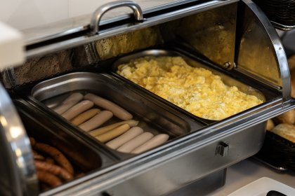 hotel **** - Hotel Jurajski Kryształ - zdjęcie 36