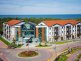 Hotel Morski Widok