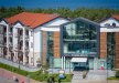 hotel **** - Hotel Morski Widok - zdjęcie 1