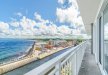 hotel - Sea Collection by Marina Royale - zdjęcie 7