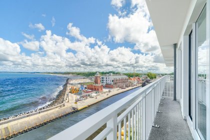 hotel - Sea Collection by Marina Royale - zdjęcie 7