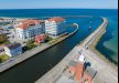 hotel - Sea Collection by Marina Royale - zdjęcie 3