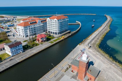 hotel - Sea Collection by Marina Royale - zdjęcie 3