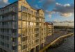 hotel - Sea Collection by Marina Royale - zdjęcie 5