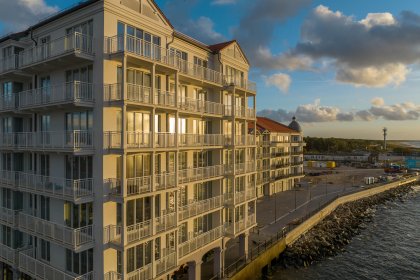 hotel - Sea Collection by Marina Royale - zdjęcie 5