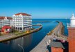 hotel - Sea Collection by Marina Royale - zdjęcie 4