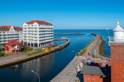 hotel - Sea Collection by Marina Royale - zdjęcie 4