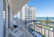 hotel - Sea Collection by Marina Royale - zdjęcie 8