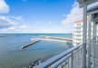 hotel - Sea Collection by Marina Royale - zdjęcie 6