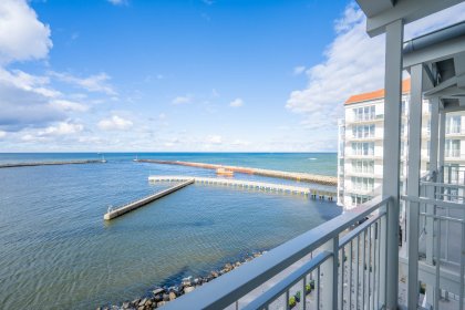 hotel - Sea Collection by Marina Royale - zdjęcie 6