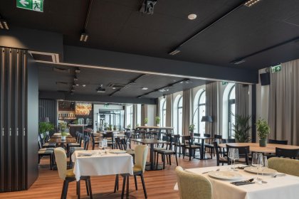 hotel - Sea Collection by Marina Royale - zdjęcie 2