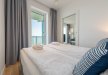 hotel - Sea Collection by Marina Royale - zdjęcie 18