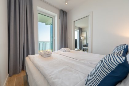 hotel - Sea Collection by Marina Royale - zdjęcie 18