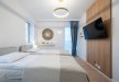 hotel - Sea Collection by Marina Royale - zdjęcie 17