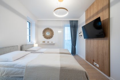 hotel - Sea Collection by Marina Royale - zdjęcie 17