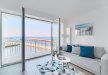 hotel - Sea Collection by Marina Royale - zdjęcie 13