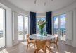 hotel - Sea Collection by Marina Royale - zdjęcie 16