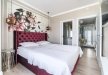 hotel - Sea Collection by Marina Royale - zdjęcie 15