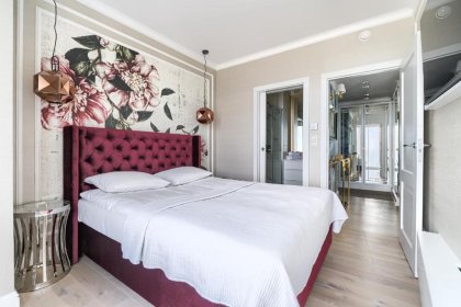 hotel - Sea Collection by Marina Royale - zdjęcie 15