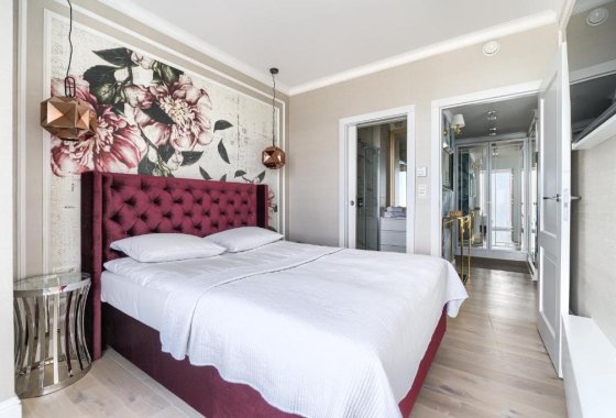 hotel - Sea Collection by Marina Royale - Pokoje - zdjęcie 7