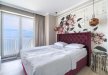 hotel - Sea Collection by Marina Royale - zdjęcie 14